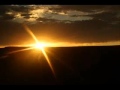 2. Surat Al Baqarah (Salah Alhashim) 