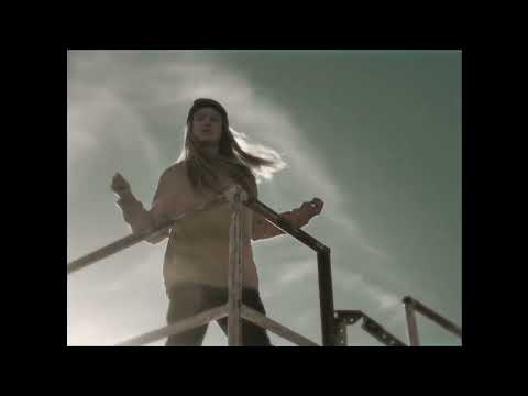 Video thumbnail for Hopeless