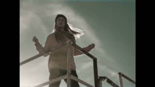 Cover art for Hopeless