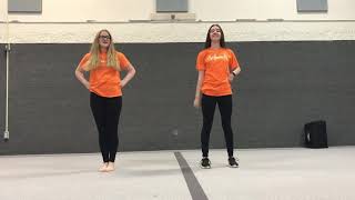 Fruit of the Spirit - Go Fish | Prayz Team