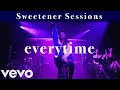 Ariana Grande - Sweetener Sessions: everytime (Live DVD Version)