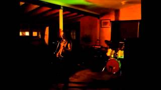 Winterborn - Live at the Parrot and Jigger - Highlights