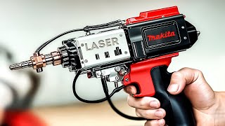 25 AMAZON Tools You Never Knew Existed!