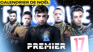 Vitality Blast : Fall Finals Fragmovie