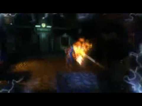 New!!Bioshock 2 Capture the Sister Preview (Trailer,2k-Games, Uncut)
