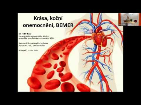 urethralis papillómák kezelése a gyermekek férgek elleni megelőzése, ha