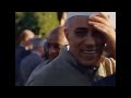1947 Original Video Clip Of Dr Ambedkar
