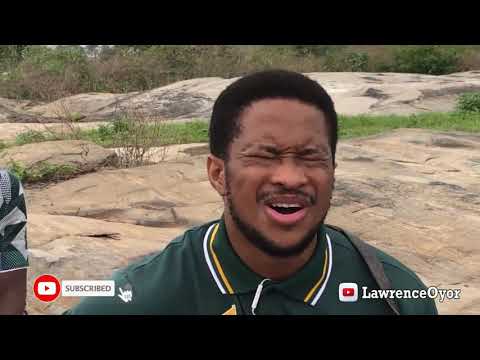 Thumbnail for Living Bread Living Water video