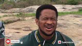 Living Bread Living Water