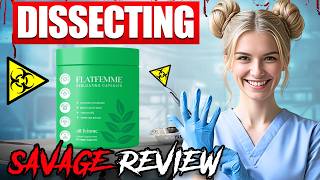 AllFemme Flat Femme Review: The Subscription Trap Nobody Warned You About (2026)