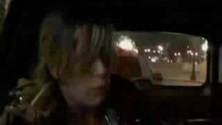 11x10 - La raison de son enl�vement (VF)