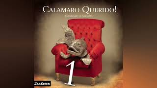 Los Fabulosos Cadillacs - La Parte de Adelante (Letra/Lyrics)