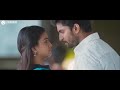 Nani & Keerthi Best Romantic Scene  | Super Khiladi 4 Best Scene