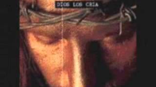 Dios Los Cria - Estatuas de Sal