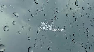 Un Corazón - Somos Iglesia