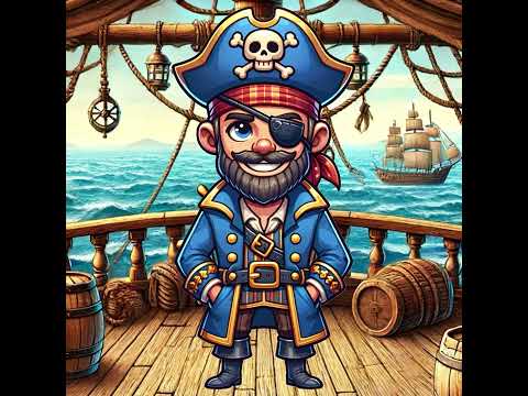 Plunder Picker: Decision Aid