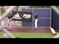 09/2019 pitching video