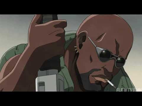 rah swish - d&g feat. zay g ( slowed & reverb )