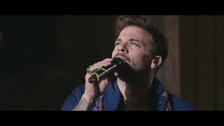 HBO LATINO PRESENTS: PEDRO CAPÓ: EN LETRA DE OTRO - AZÚCAR AMARGO LIFT