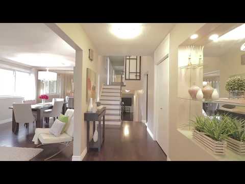 128 Homestead Road, Scarborough, ON