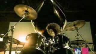 Kid Rock - Feel Like Makin Love(Official Music Video)