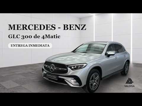 Miniatura video