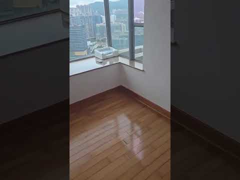维景湾畔 Youtube Video