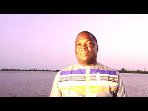 BAR A MASS - JEAN BENOIT BAKHOUM - CHANT SERERE - #jbb #music #choir #serere