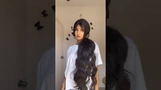 Aish Cream ?✨ - ?✨??_._Disclaimer- No Copyright Infringement Intended.