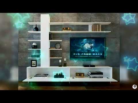 FloRida vs Ot Quartet vs BingoPlayers - Hold That Good Feeling Down (DJs From Mars vs Rave Radio)