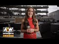 Bleacher Report Presents: AEW Dynamite Awards