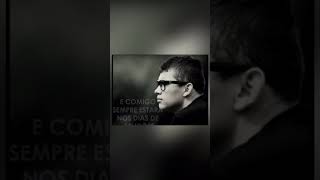 SALMO 91 - (música) Status #shorts