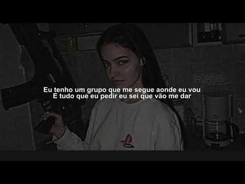 Wiu - Limão ( Legendado )