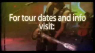Building 429 / Downhere Canada Tour Promo