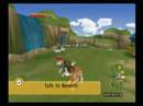 dogz wii astuce