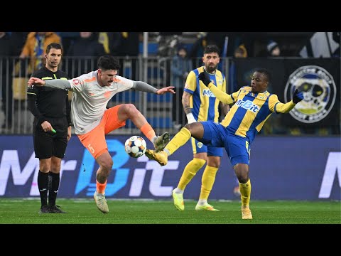 REZUMAT | Petrolul - Metaloglobus 4-1. Găzarii câștigă clar după cinci egaluri la rând