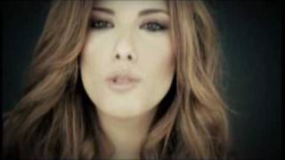 Vera Boufi -Portreto Official Remix Video clip New Promo 2008