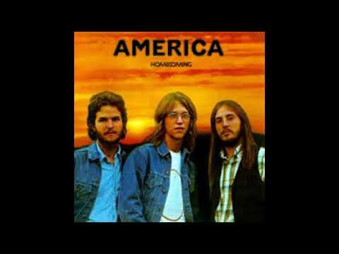 Daisy Jane : America 1975 - Original Version