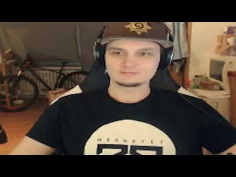 » MOONDYE7 CLIPS #12 « - Battlegrounds Highlights