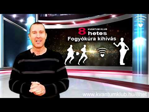 fogyás lite en és könnyű