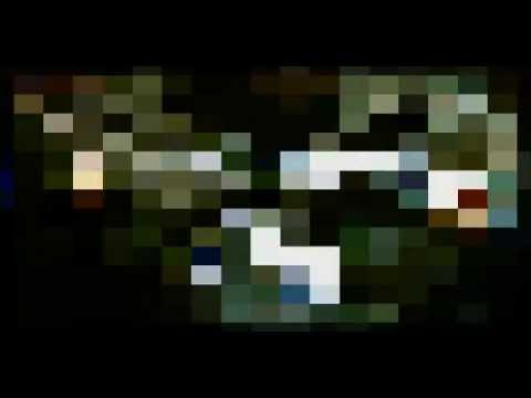 ZACKER & MICHAEL TIGHT. WER DU