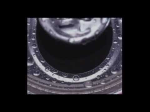 Still frame from Para todos (Coca-Cola, 2002)