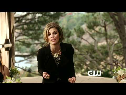 90210 120515 promo 20 sec