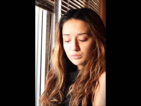 Julieta Gorea JGO - Diamonds cover