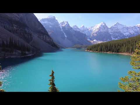 045 Surja Xhathije  (Recitim Arabisht dhe Shqip)-Mishary Rashid