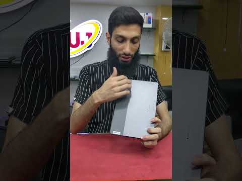 Lenovo tab m10 3rd gen | 0325-4912121 | lenovo tab m10 3rd gen used  price in Pakistan