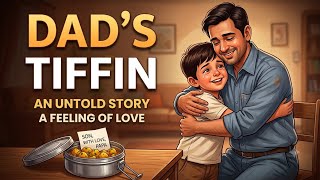 Download lagu Cinta yang Tak Terucapkan: Bekal Makan Siang Ayah (Film Pendek) mp3 Download lagu Cinta yang Tak Terucapkan: Bekal Makan Siang Ayah (Film Pendek) mp3