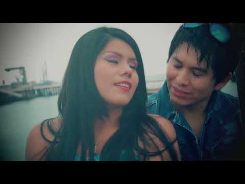 Dúo Encantos "La magia del sentimiento"/ Por tu culpa  /Tarpuy Producciones