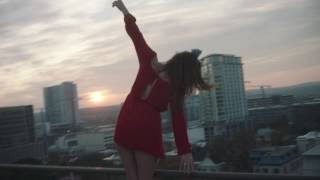 The Field Mice - Everything About You .... ( Lyrics )