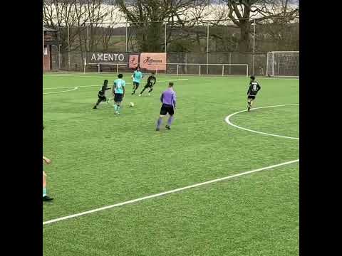 #soccer #instavideo #footballtalents #highlights u15 best of 2024 LUCCA C. SWIFT Hesperange/FLF U-15